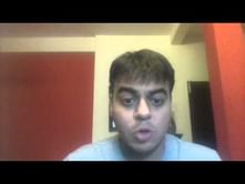 ICC World T20: West Indies vs Sri Lanka first semi-final fan video