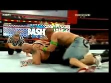 Video: Top 10 finishers in WWE history