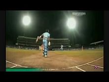 Video: Robin Uthappa - Cricket's walking assassin