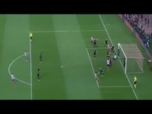 UEFA Champions League Highlights: Atletico Madrid 0-0 Chelsea