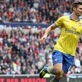 Key Stats: Hull City vs Arsenal