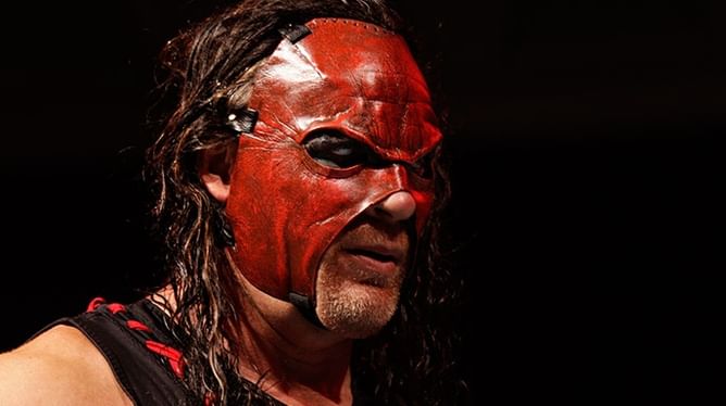 Top 10 Earners in WWE Roster