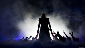 Break down of The Undertaker's 21-0 so far: Facts and Stats