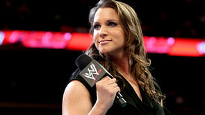 WWE RAW 28th April 2014- 5 Promising Developments