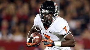 7 rounds,12 picks: New York Jets 2014 NFL mock draft