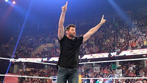 WWE Monday Night Raw Preview: 28 April , 2014