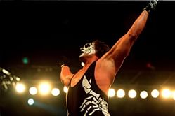 WWE Monday Night Raw Preview: 21 April, 2014
