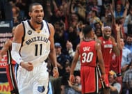 1111_masp_grizz_heat9_t607