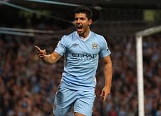 10 Footballers who earn more than IPL top earners
