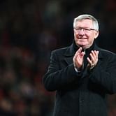 Sir Alex Ferguson: Ryan Giggs will be a successful manager at Manchester United