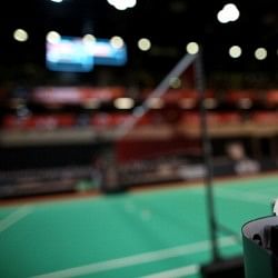Indian badminton in a state of crisis due to shuttlecock shortage
