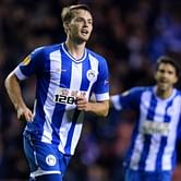 Manchester United must find a proper role for Nick Powell