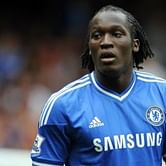 Rumour: Chelsea to allow Romelu Lukaku to leave; fee around 20 million