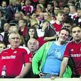 The emerging debate: True fans Vs Plastic Fans