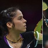 Saina Nehwal and PV Sindhu: All set for a face-off at the Indian Open Super Series