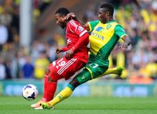 Five Talking Points from EPL Game week 33