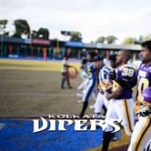 EFLI stat sheet: Kolkata Vipers