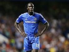 Romelu Lukaku looking to leave Chelsea, Tottenham front runners to sign him