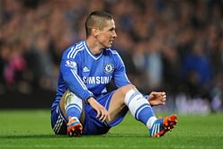 Gary Neville reveals why Chelsea won't win the Premier League title