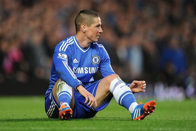 Gary Neville reveals why Chelsea won't win the Premier League title
