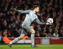 Rumour: Southampton target Arsenal goalkeeper Lukasz Fabianski