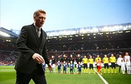 Jamie Carragher: Ryan Giggs should not be appointed as permanent manager of Manchester United