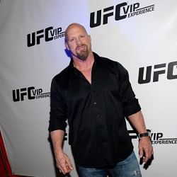 Rumour: The Undertaker to appear on the Stone Cold Steve Austin show