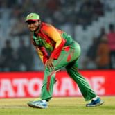 Too much pressure from fans; Bangladesh shouldn't play at home for next 2 years, says Shakib Al Hasan