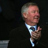 Report: Sir Alex Ferguson was consulted before the decision to sack David Moyes was taken