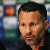 Ryan Giggs to take temporary charge of Manchester United