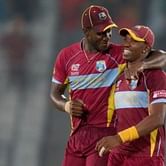 Upbeat West Indies skipper Darren Sammy confident of retaining World T20 title