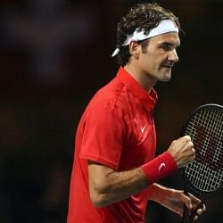 Roger Federer accepts wild card and will play at the Monte Carlo Masters
