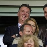 Rumour: Manchester United in talks with Louis Van Gaal to replace David Moyes