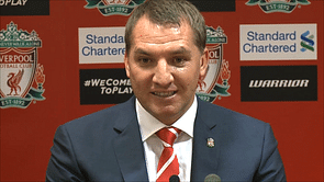 Premier League Manager of the Season candidates