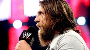 10 Dream matches that we might not see in WWE