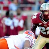 Pass-rush possibilities in the 2014 NFL Draft
