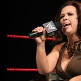 Vickie Guerrero will still be part of WWE family