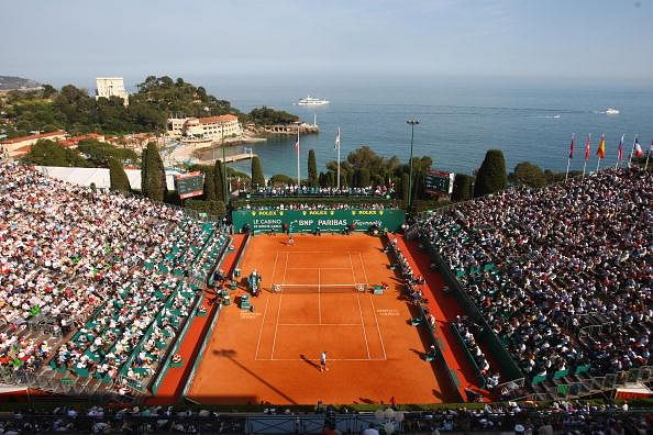 Where have all the clay-court tennis specialists gone?