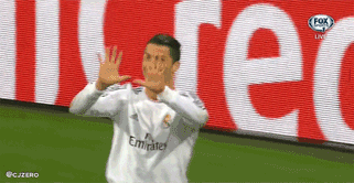 Records that were broken during Real Madrid's 0-4 victory against Bayern Munich