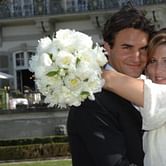 Bittersweet news for Roger Federer fans as Swiss announces he could skip French Open