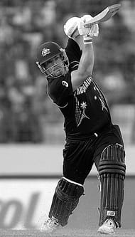 CRICKET-WORLD-ICCT20-BAN-AUS