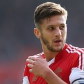 Rumour: Liverpool make inquiries for Southampton's Adam Lallana