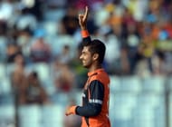 CRICKET-WORLD-ICCT20-NED-RSA