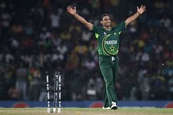 Shoaib Akhtar to judge Indian talent on TV show