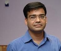 CXOs in Sports: Interview with Alok Mittal - Managing Director, Canaan Partners