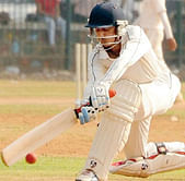 The 3 rising stars from Indian Under-19 cricket