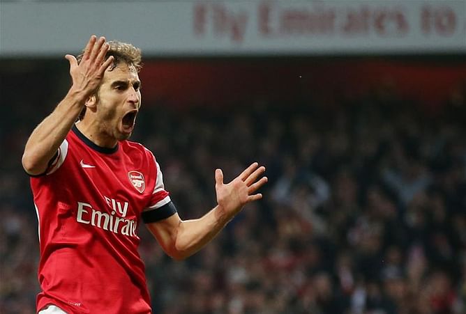 3 ways Arsenal can eliminate Everton from the Top 4 race