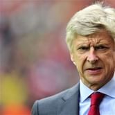 Arsene Wenger's future at Arsenal depends on the FA Cup semi-final