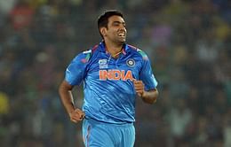 ICC World Twenty20 - 2nd Semifinal: 5 influential players to keep an eye on!