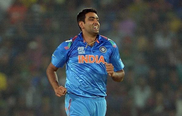 ICC World Twenty20 - 2nd Semifinal: 5 influential players to keep an eye on!